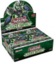 Yu-Gi-Oh Chaos Impact 1st Edition Booster Box
